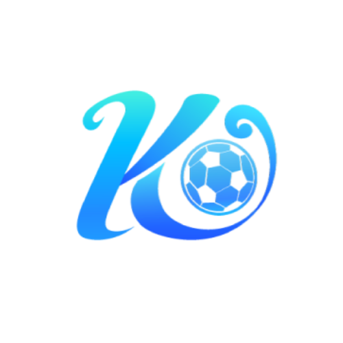 澳门新葡澳京威尼斯 Logo